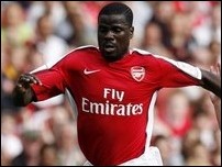 ��������� ����