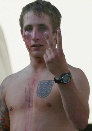 ���������� �������