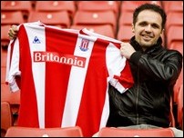 ������ ����������