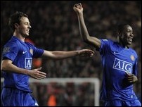 ������ ����� � ����� ������