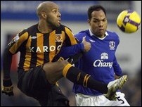 ������� - ����