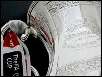 ����� ������