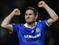 ����� �������