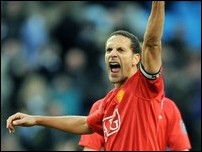 ��� ���������