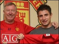 ��� ����� �������� � ����� �����