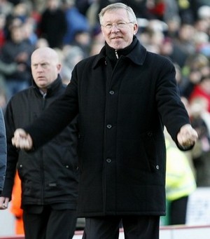 ��� ����� ��������