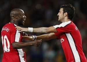 ������ ������ � ���� ��������