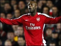 ������ ������