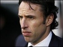 ����� ��������