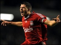 ������ ��������