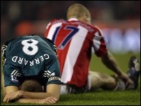 ����� - ���������