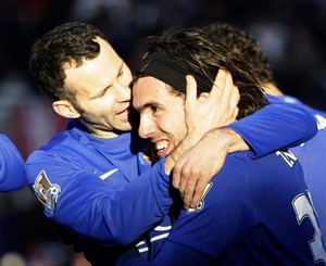 ����� ����� � ������ �����