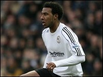 ���� �����