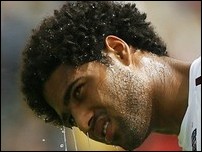 ���� �������