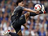 ���� �������