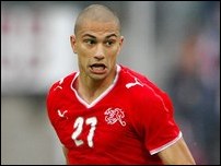 ������ �����