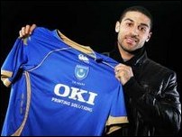 ������ �������