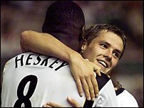 ����� ����� � ����� ����