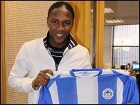 ��� ���������