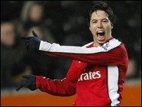 ���� - �������