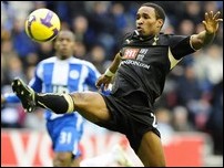 �������� ����