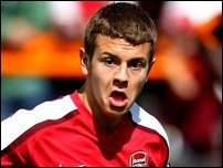 ���� ������