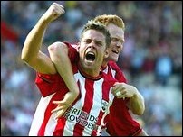 ������ �����