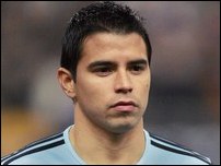 ������ �������