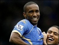 �������� ����