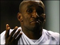 �������� ����