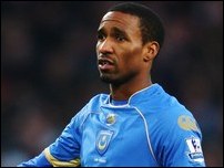 �������� ����