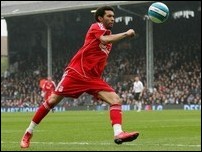 �������� �������