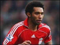 �������� �������