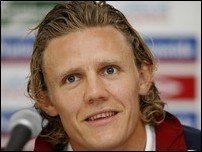 ������ �������