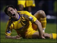 ��� ����