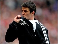 ��� ������