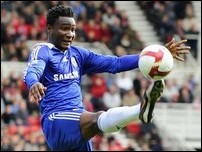 ���� ��� �����