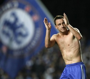 ���� �����