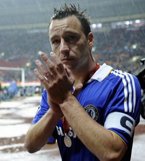 ���� �����