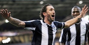 �������� �������