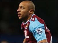 ������ �����