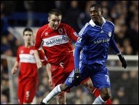 ������� ����