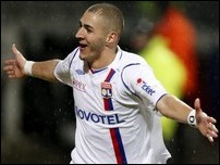 ����� �������