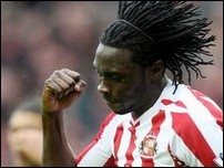 ������� �����