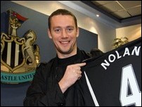 ����� �����