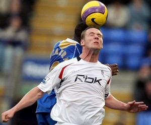 ����� �����