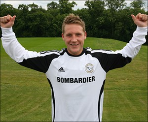 ���� �������