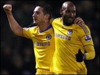 ����� ������� � ������ �������