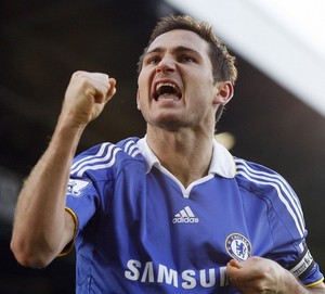 ����� �������