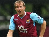 �� �����